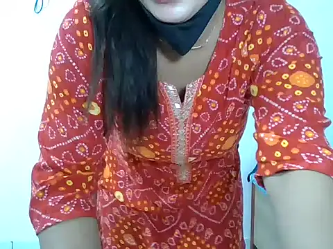 Snapshot of sparkling_queen chatting on 01.22.25 sparkling queen online show from 01.22.25