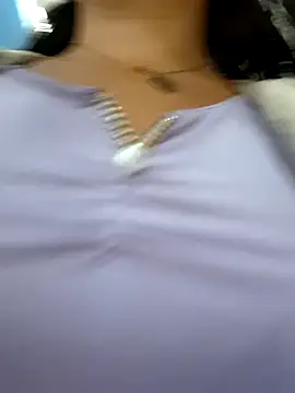 Snapshot of Bella_keny chatting on 01.30.25 Bella keny online show from 01.30.25