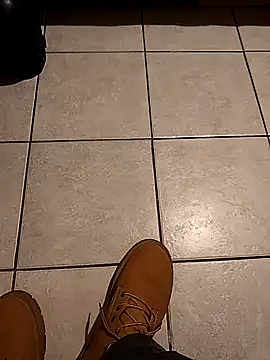 A man in public online show from 01.06.26