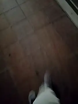 A man in public online show from 01.31.26