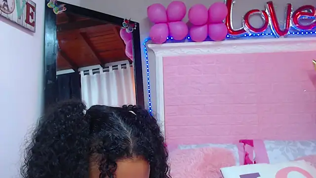 JessyZoe online show from 02.19.25