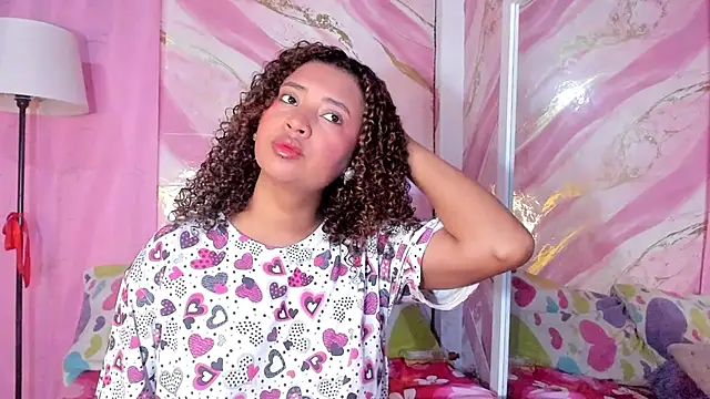 JessyZoe online show from 02.28.26