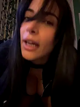 666THE AraB  LaTiinaz online show from 12.19.25