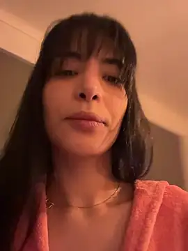 666THE AraB  LaTiinaz online show from 02.11.26