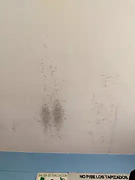 EmaGw online show from 02.20.25