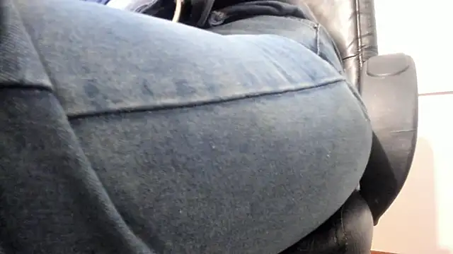 EmaGw online show from 02.22.25