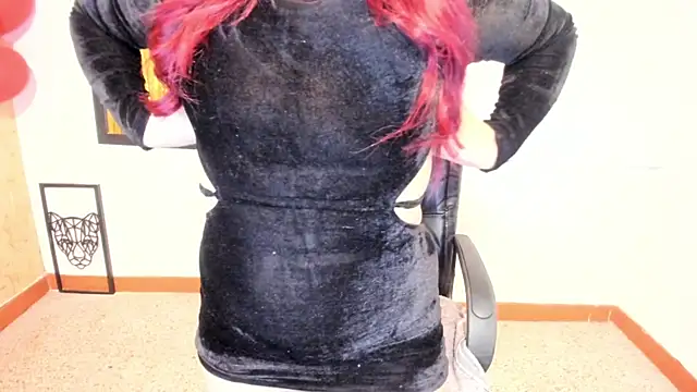 EmaGw online show from 03.01.25