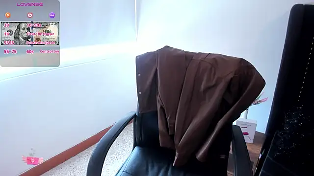 EmaGw online show from 03.08.25