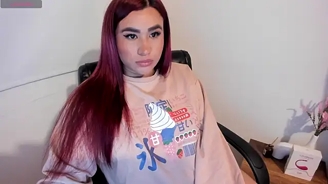 EmaGw online show from 03.13.25