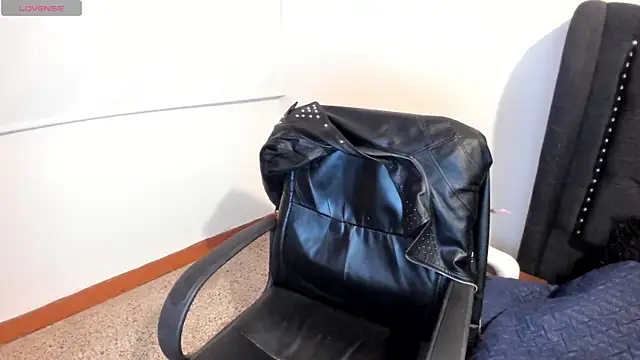 EmaGw online show from 03.16.25