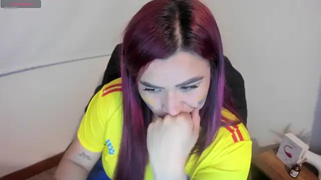 EmaGw online show from 03.21.25