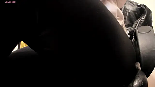 EmaGw online show from 03.23.25