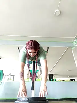 EmaGw online show from 09.09.25