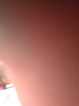 EmaGw online show from 09.12.25