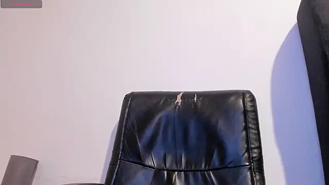 EmaGw online show from 10.16.25