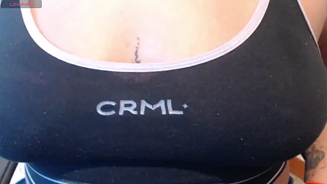 EmaGw online show from 10.28.25