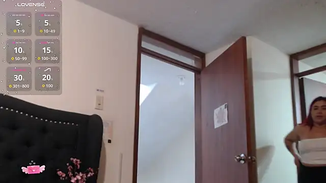 EmaGw online show from 11.09.25