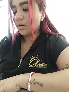 EmaGw online show from 11.29.25