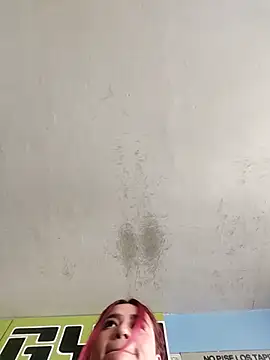 EmaGw online show from 01.14.26