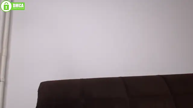 alice inspires online show from 02.26.25