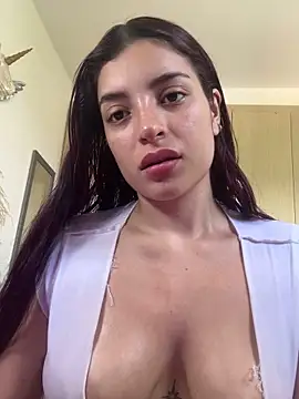 Snapshot of dakota_le chatting on 01.16.26 dakota le online show from 01.16.26