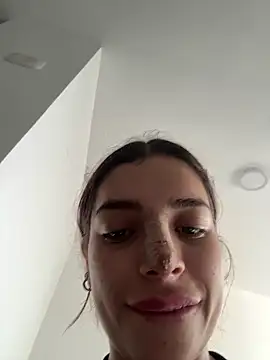 Snapshot of dakota_le chatting on 02.27.26 dakota le online show from 02.27.26