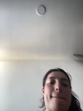 Snapshot of dakota_le chatting on 03.12.26 dakota le online show from 03.12.26