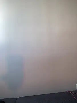 Snapshot of dakota_le chatting on 03.13.26 dakota le online show from 03.13.26