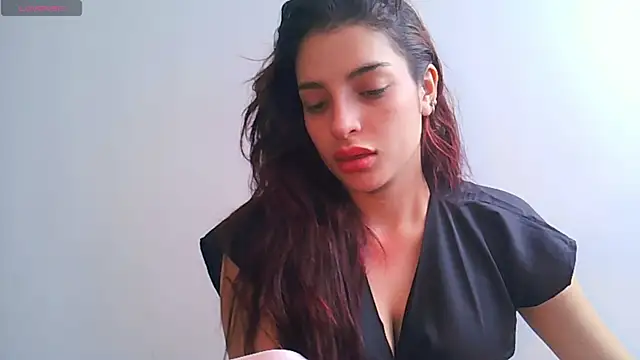 Snapshot of dakota_le chatting on 03.21.26 dakota le online show from 03.21.26