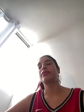 Snapshot of dakota_le chatting on 03.26.26 dakota le online show from 03.26.26