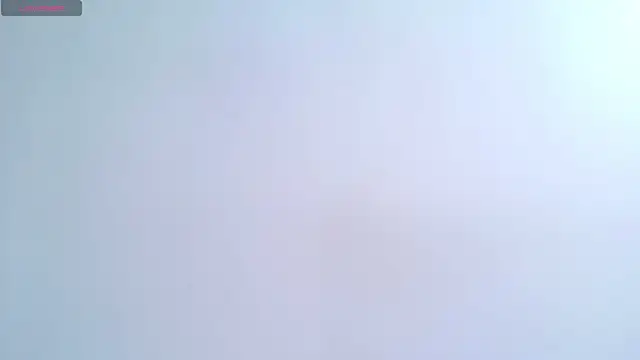 Snapshot of dakota_le chatting on 03.30.26 dakota le online show from 03.30.26