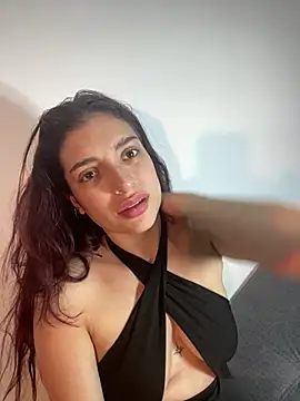 Snapshot of dakota_le chatting on 04.01.26 dakota le online show from 04.01.26