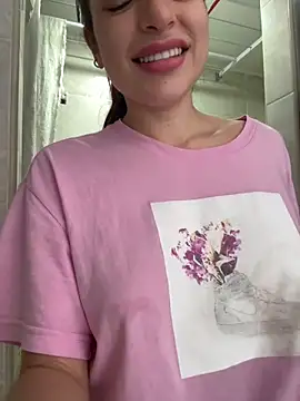 Snapshot of dakota_le chatting on 04.04.26 dakota le online show from 04.04.26