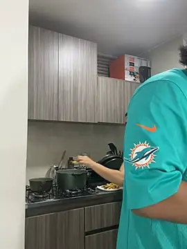 Snapshot of dakota_le chatting on 04.09.26 dakota le online show from 04.09.26