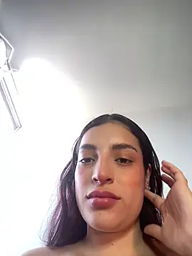 Snapshot of dakota_le chatting on 04.09.26 dakota le online show from 04.09.26