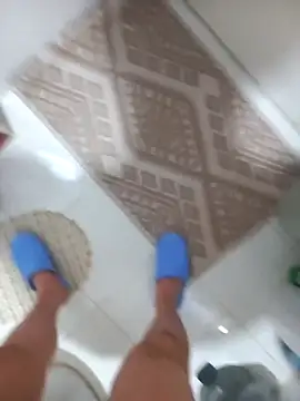 Kaptonko online show from 04.18.26