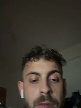 Snapshot of Antreas22 chatting on 03.14.25 Antreas22 online show from 03.14.25