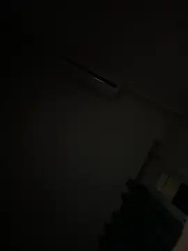 Snapshot of Antreas22 chatting on 03.17.25 Antreas22 online show from 03.17.25