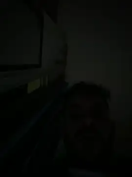 Snapshot of Antreas22 chatting on 03.18.25 Antreas22 online show from 03.18.25