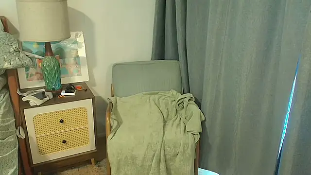 Snapshot of PSJackin40 chatting on 11.07.25 PSJackin40 online show from 11.07.25