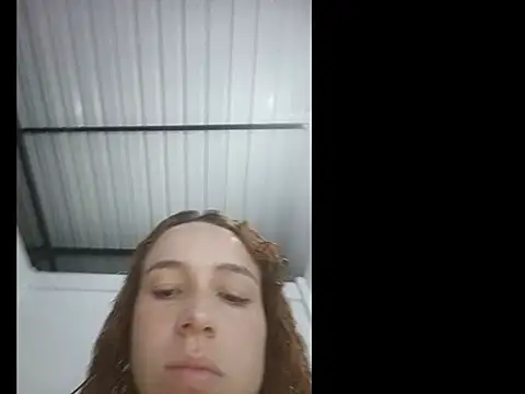 Snapshot of stephanie_bennett04 chatting on 07.19.26 stephanie bennett04 online show from 07.19.26