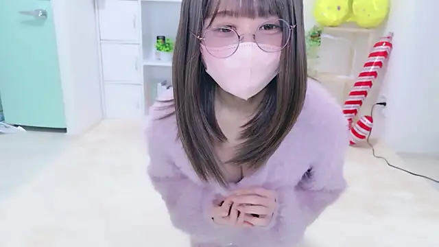 Snapshot of chihiro_ri chatting on 02.08.26 chihiro ri online show from 02.08.26