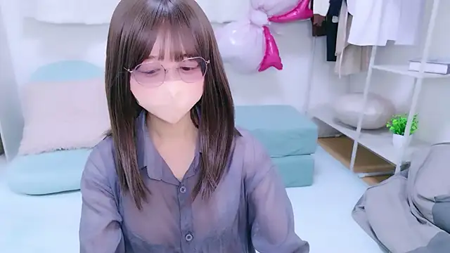 Snapshot of chihiro_ri chatting on 06.29.26 chihiro ri online show from 06.29.26