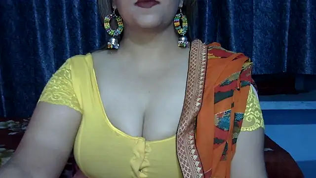 Kajal G online show from 01.30.25