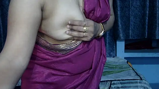 Kajal G online show from 02.02.25