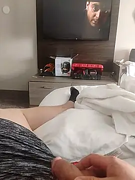 Snapshot of eatmywhiteass chatting on 03.19.25 eatmywhiteass online show from 03.19.25