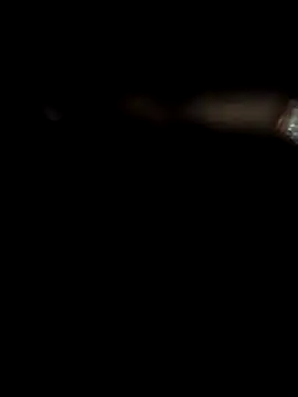 Snapshot of eatmywhiteass chatting on 03.20.25 eatmywhiteass online show from 03.20.25