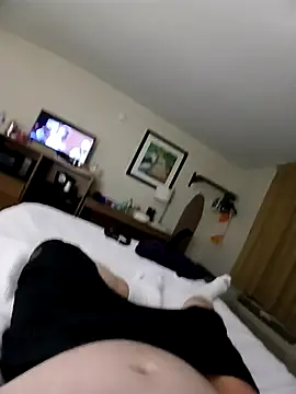 Snapshot of eatmywhiteass chatting on 11.19.25 eatmywhiteass online show from 11.19.25