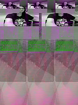 eatmywhiteass online show from 01.09.26