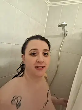 Sora eroneko online show from 10.08.25